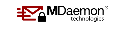 MDAEMON EMAIL SERVER ANTIVIRUS SOFTWARE 100 USER 1 YL