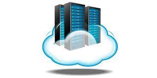 BULUT SUNUCU - SSD 'Lİ SANAL SUNUCU (LİNUX CLOUD SERVER) KİRALAMA